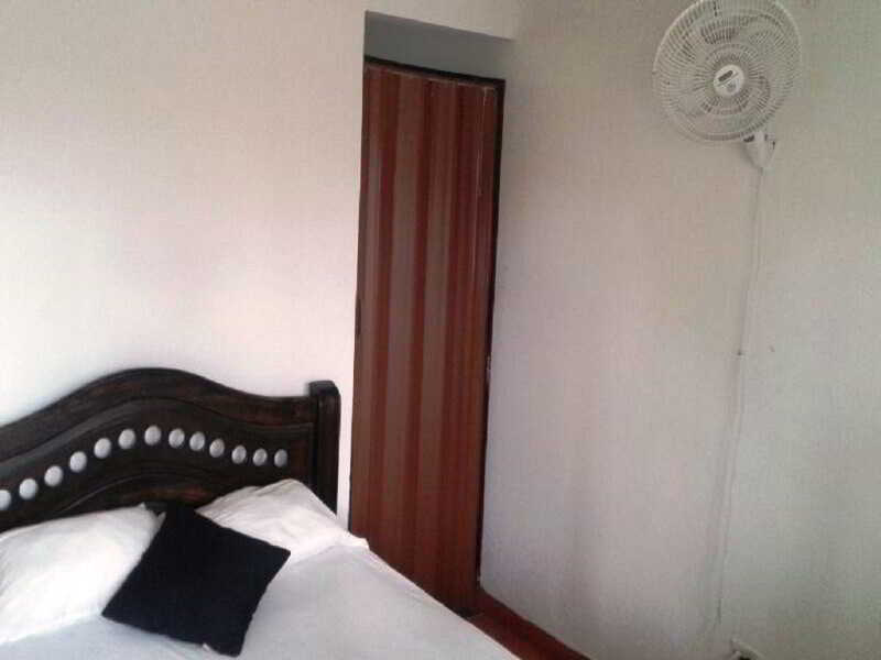 Llano Dorado Hotel Campestre Granja Campo Alegre 외부 사진
