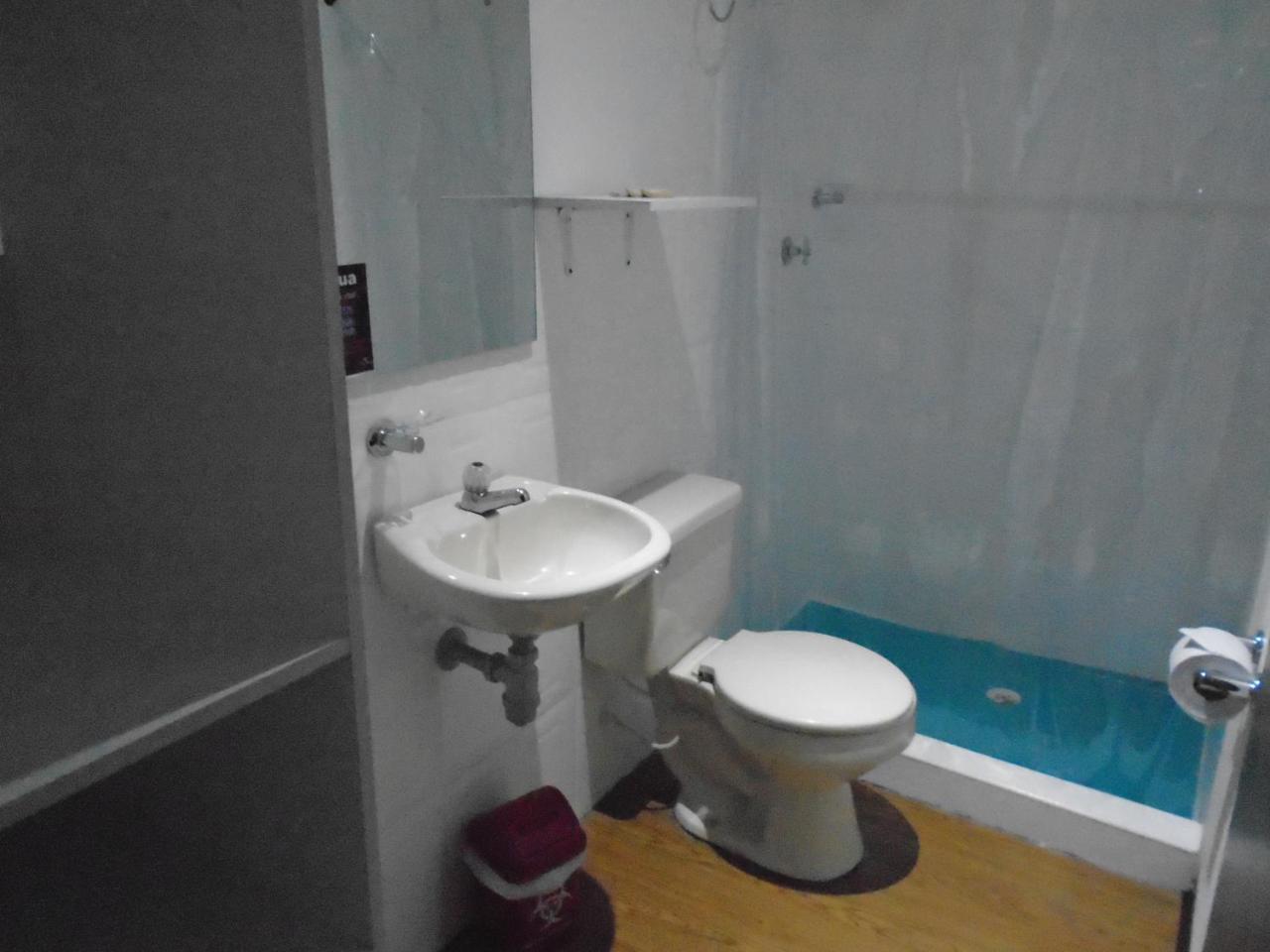 Llano Dorado Hotel Campestre Granja Campo Alegre 외부 사진