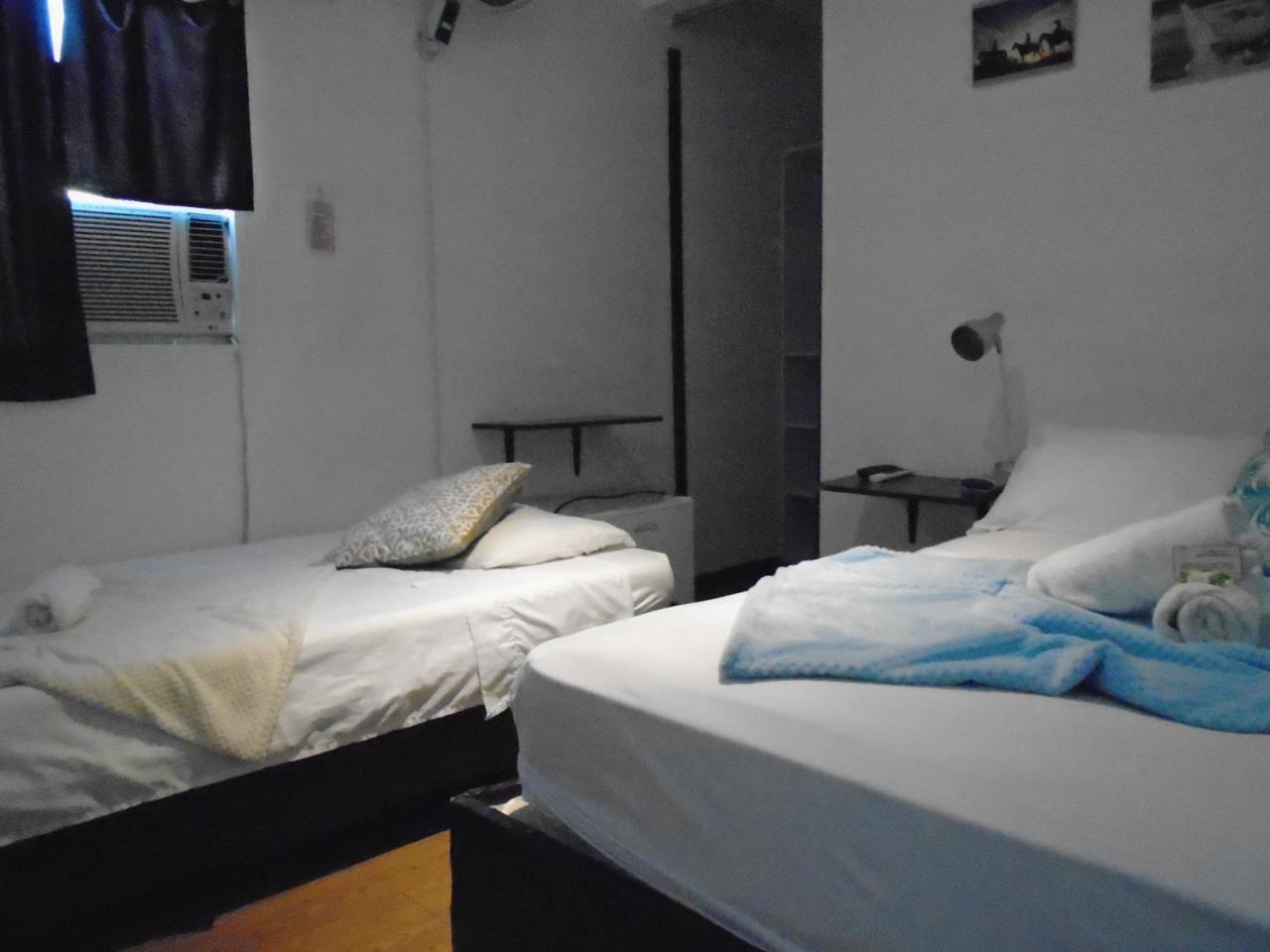 Llano Dorado Hotel Campestre Granja Campo Alegre 외부 사진