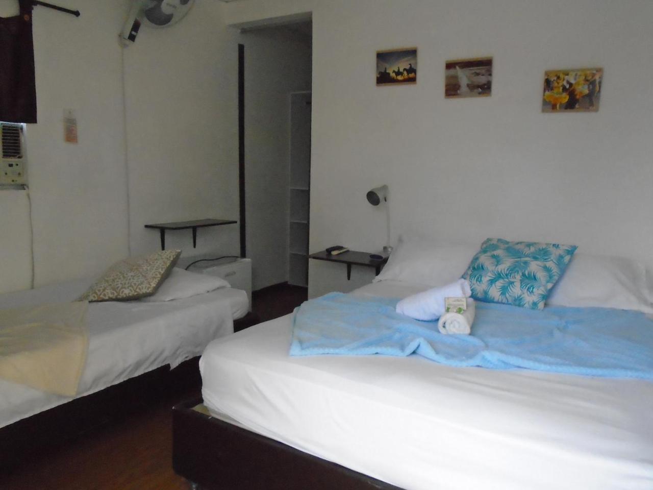 Llano Dorado Hotel Campestre Granja Campo Alegre 외부 사진