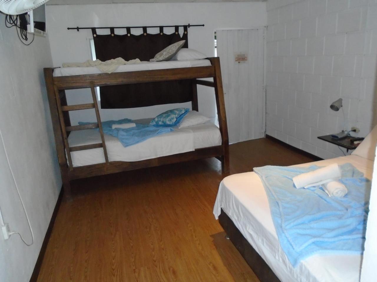Llano Dorado Hotel Campestre Granja Campo Alegre 외부 사진