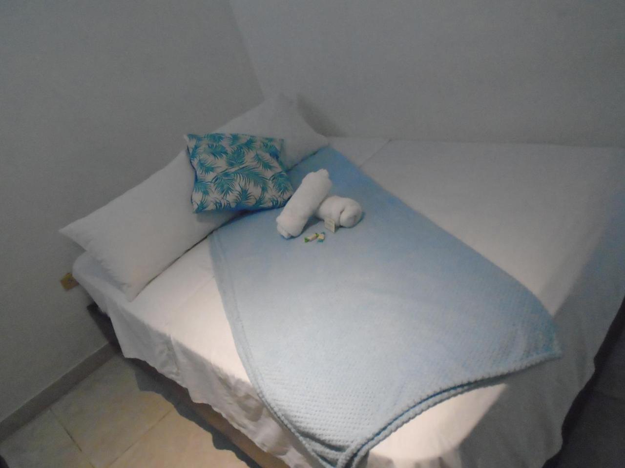 Llano Dorado Hotel Campestre Granja Campo Alegre 외부 사진